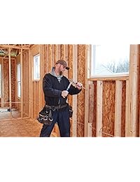 Juego de desarmadores Irwin Tools, de demolición, de Torque Zone