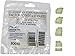 80040 -10 pack WASHER AGITATOR DOGS 10 pack SETS OF 4 KENMORE MAYTAG NEW