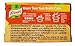 Foodkoncept Knorr Tom Yum Seasoning Bouillon Cubes, Sour/Spicy, 24 Gram (Pack of 24)