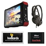 Atomos Ninja Flame 7