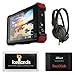 Atomos Ninja Flame 7