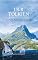 Livro O Silmarillion – J.R.R. Tolkien, editado por Christopher Tolkien e ilustrado por Ted Nasmith