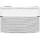 Frigidaire Smart Window Air Conditioner, Wi-FI, 8000 BTU, 115V, Works with Amazon Alexa