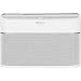Frigidaire Smart Window Air Conditioner, Wi-FI, 8000 BTU, 115V, Compatible with Alexa