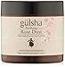 gülsha Purifying Rose Dust Gentle Daily Cleanser and Exfoliator, 1.4 fl oz
