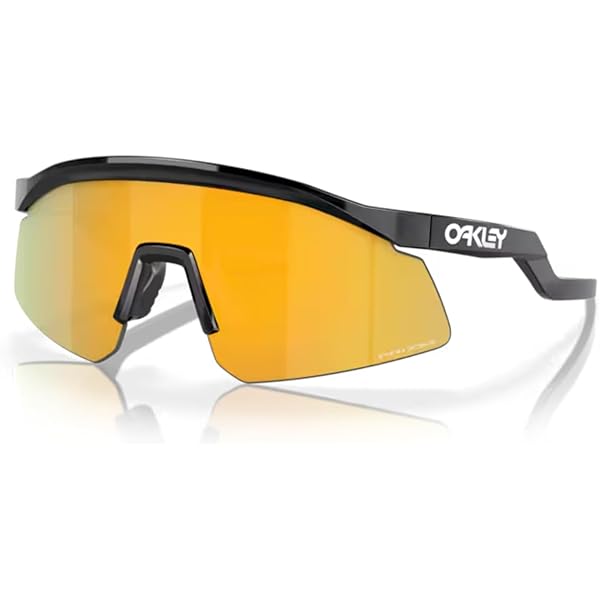 Amazon.com: Oakley OO9229 Sunglasses Bundle: OO 9229 HYDRA 922904