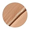 Vita-Liberata-Beauty-Blur-Sunless-Glow-Latte-Light Vita Liberata Beauty Blur Sunless Glow - Latte Light