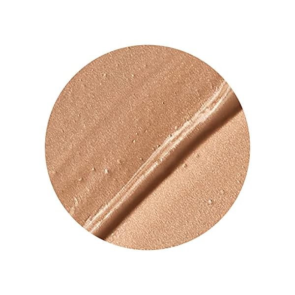 Vita-Liberata-Beauty-Blur-Sunless-Glow-Latte-Light Vita Liberata Beauty Blur Sunless Glow - Latte Light
