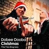 Dabee Dooba Christmas