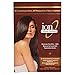 Ion Keratin Smoothing Treatment