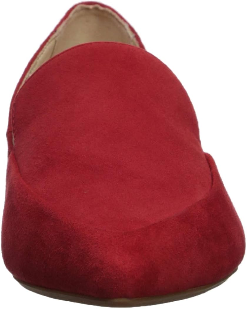 kenneth cole camelia loafer