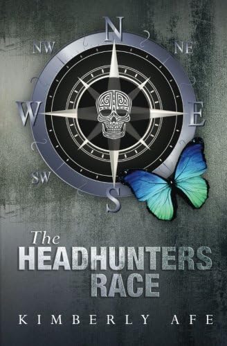 The Headhunters Race