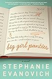 Big Girl Panties: A Novel