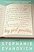 Big Girl Panties: A Novel