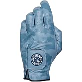 Camo Steely Glove by Asher Golf