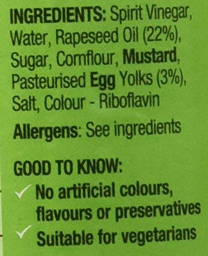 IMAGE: https://images-na.ssl-images-amazon.com/images/I/51xhNeTyh9L.jpg