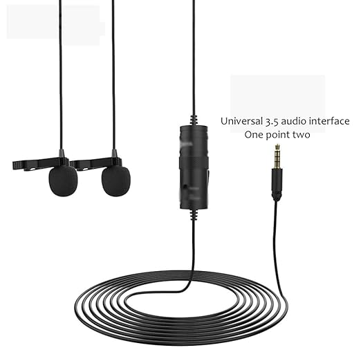 Xxw Micrófono Teléfono móvil Cámara réflex Live K Canción ...