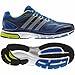 Adidas Mens Supernova Sequence 6 Running Shoes