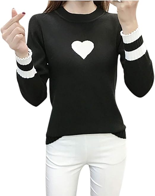 men's hoodie retro elbows drawstring