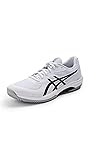ASICS Men's Game FlyteFoam Tennis