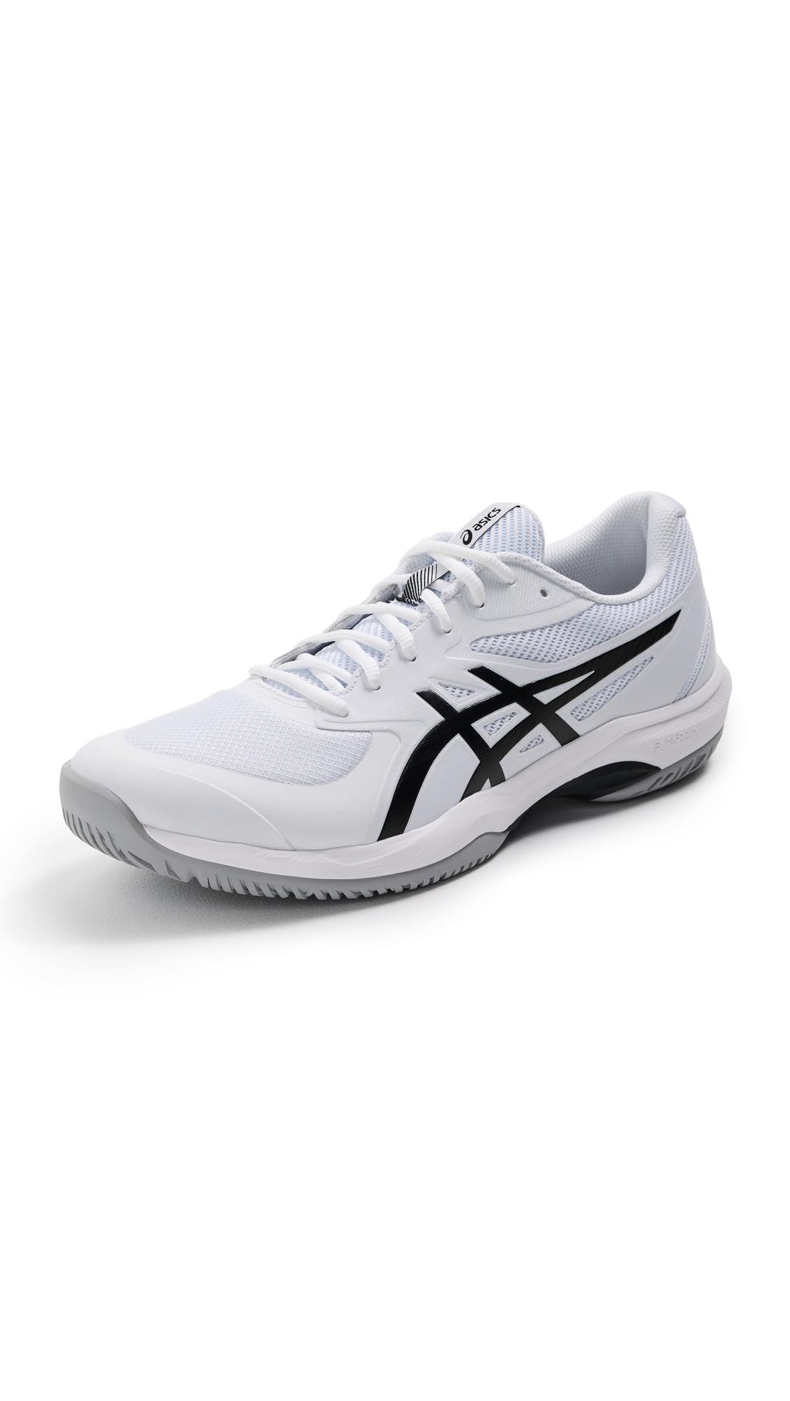 ASICS Men's Game FlyteFoam Tennis