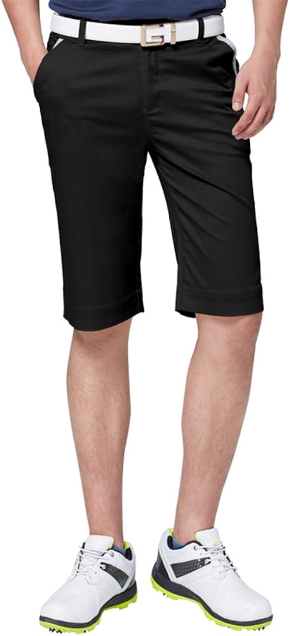 Golf pants shorts Clearance