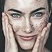 Frank Body Original Coffee Scrub