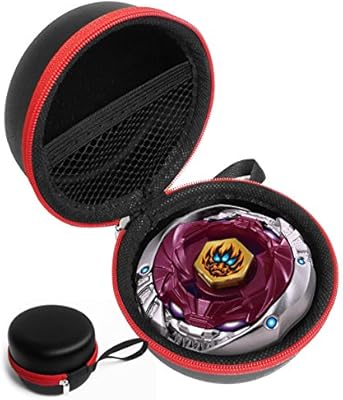 phantom orion amazon