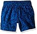 The Children's Place Baby Boys' Print Shorts, Big Blue 64059, 12-18 Months