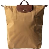 Longchamp Women's 10284089 ル プリアージュ オリジナル M バックパック