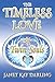 The Timeless Love of Twin Souls by Janet Kay Darling, Phillip George