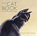 The Cat Book: Cats of Historical Distinction (Old House) by 