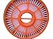 Arm & Hammer Vacuum-Filters