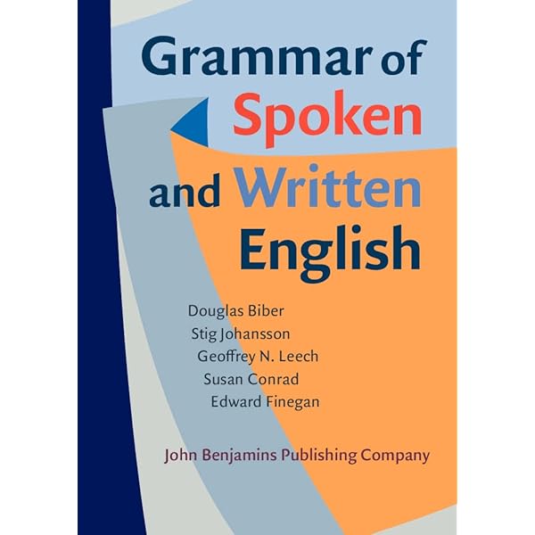 The Cambridge Grammar of the English Language: Huddleston, Rodney