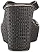 ALDO Women's Capricchia Wedge Sandal