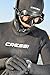 Cressi High Stretch 3.5mm, L