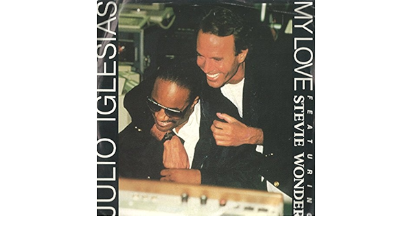 Julio iglesias video songs Julio iglesias video songs