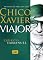 Livro Viajor