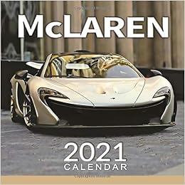 28+ February 2022 Calendar Uk Pictures