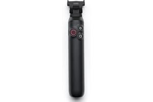 Osmo 360 Battery Extension Rod, Compatibility: Osmo 360
