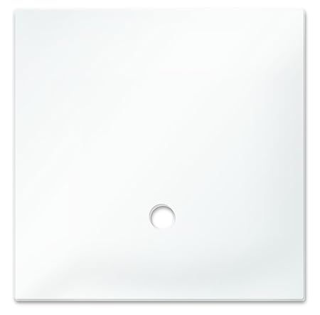 Dennerle Abdeckscheibe für Nano Cube