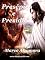 Livro Presépios e Presídios: Sou culto... Leio Dante na prisão...
