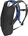 CamelBak Hydrobak Hydration Pack 50oz