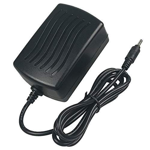 BOLWEO 20V/1.5A 30W 2.5mm US Plug Replacement Wall Charger AC Adapter Power Supply for for Nokia Lumia 2520 Verizon 10.1 Tablet