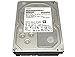 HGST Ultrastar 7K6000 HUS726060ALE610 (0F23001) 6TB 7200 RPM SATA 6Gb/s 128MB Cache 3.5-Inch Enterprise Hard Drive (Renewed)