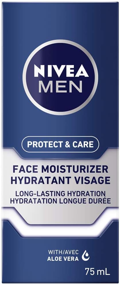 nivea dermatologist