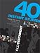 40 Instant Studies: Old Testament (True to Life) by