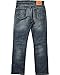 Levi's Men's 514 Straight Fit Stretch Jean