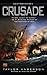 Crusade