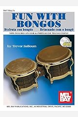 Books By Trevor Salloum